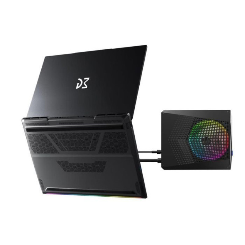 Ноутбук DREAM MACHINES RX5090-16UA26