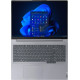 Ноутбук Lenovo ThinkBook 16 G7 ARP (21MWA0UERA)