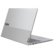 Ноутбук Lenovo ThinkBook 16 G7 ARP (21MWA0UERA)