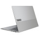Ноутбук Lenovo ThinkBook 16 G7 ARP (21MWA0UERA)