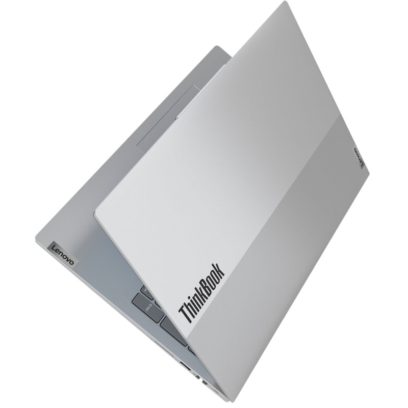 Ноутбук Lenovo ThinkBook 16 G7 ARP (21MWA0UERA)