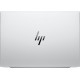 Ноутбук HP EliteBook 8-G1i (AD4S0ET)