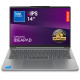 Ноутбук Lenovo IdeaPad Slim 5 14IRH10 (83HR005ARA)