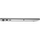Ноутбук HP 250R-G10 (B9YN9ET)
