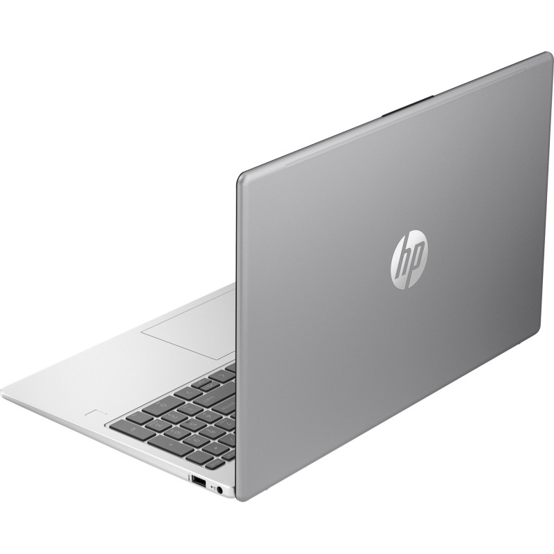 Ноутбук HP 250R-G10 (B9YN9ET)