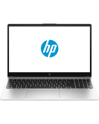 Ноутбук HP 250R-G10 (B9YN9ET)