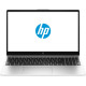 Ноутбук HP 250R-G10 (B9YN9ET)