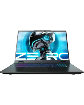 Ноутбук Thunderobot Zero 18 Pro (ZERO18Pro-U9275HX59G2Q240ARB1)