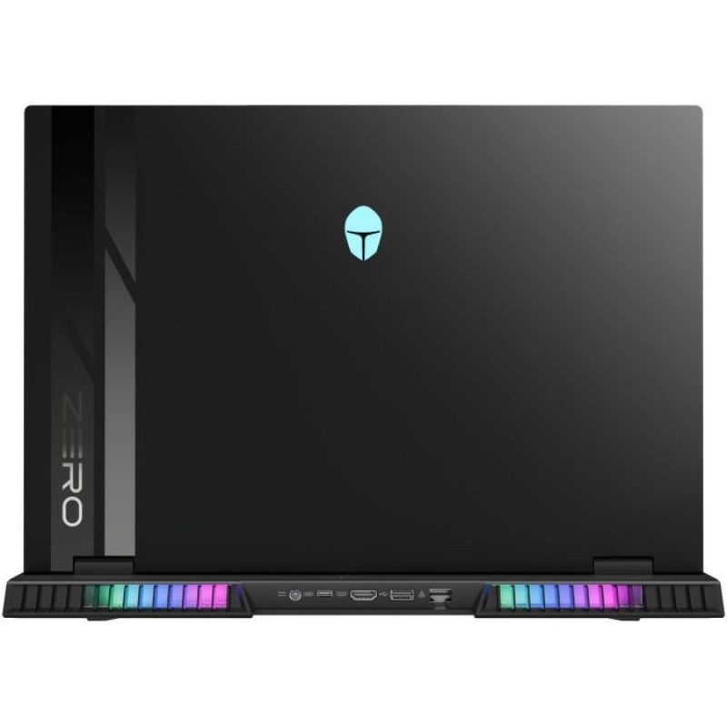Ноутбук Thunderobot Zero 18 Pro (ZERO18Pro-U9275HX59G2Q240ARB1)