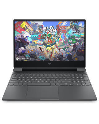 Ноутбук HP Victus 15-fb3026ua (C16H3EA)
