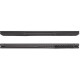 Ноутбук MSI Thin 15 B13UC-3430XRO (9S7-16R831-3430)
