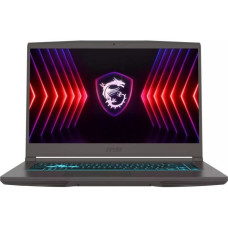 Ноутбук MSI Thin 15 B13UC-3430XRO (9S7-16R831-3430)