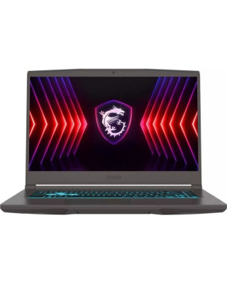 Ноутбук MSI Thin 15 B13UC-3430XRO (9S7-16R831-3430)