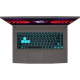 Ноутбук MSI Thin 15 B13UC-3430XRO (9S7-16R831-3430)
