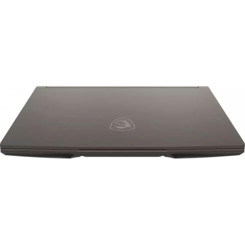 Ноутбук MSI Thin 15 B13UC-3430XRO (9S7-16R831-3430)
