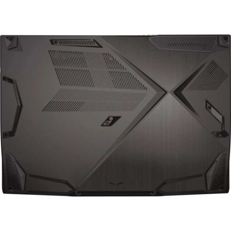 Ноутбук MSI Thin 15 B13UC-3430XRO (9S7-16R831-3430)