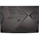 Ноутбук MSI Thin 15 B13UC-3430XRO (9S7-16R831-3430)