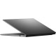 Ноутбук ASUS Vivobook S16 S3607QA-SH042W (90NB16C2-M002X0)