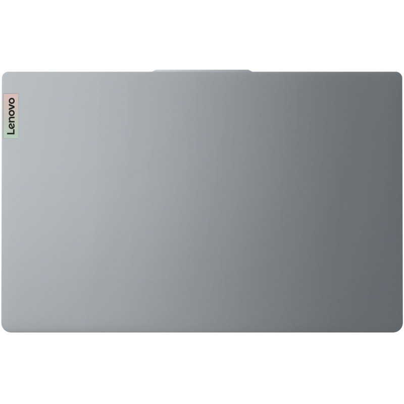 Ноутбук Lenovo IdeaPad Slim 3 15AMN8 (82XQ01K0RA)