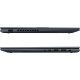 Ноутбук ASUS TP3402VA-LZ608W (90NB10W1-M00S60)