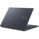 Ноутбук ASUS TP3402VA-LZ608W (90NB10W1-M00S60)