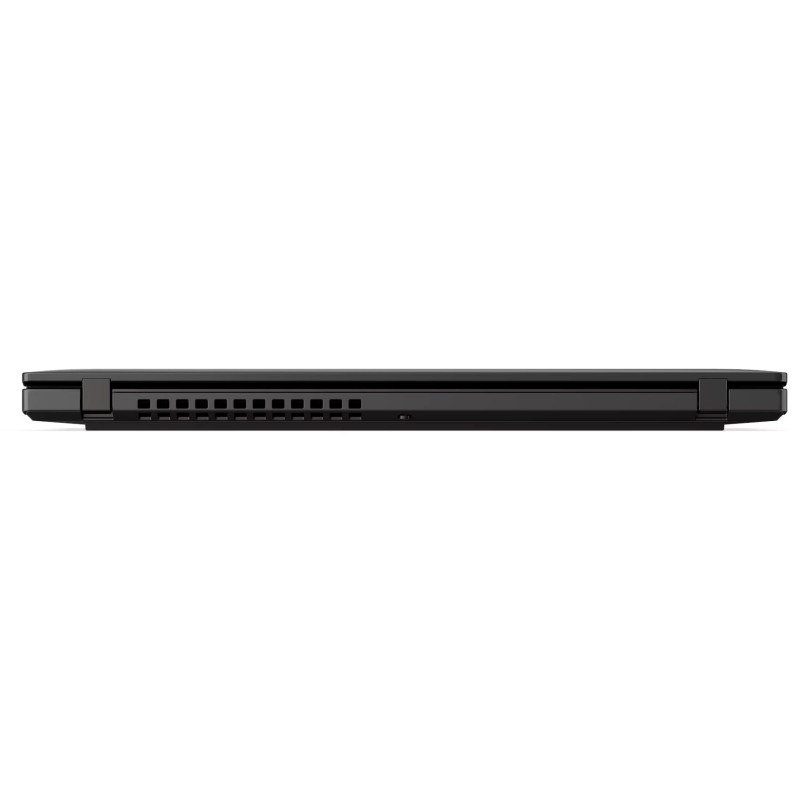 Ноутбук Lenovo ThinkPad P14 G6 (21RV0012RA)