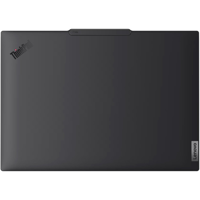 Ноутбук Lenovo ThinkPad P14 G6 (21RV0012RA)