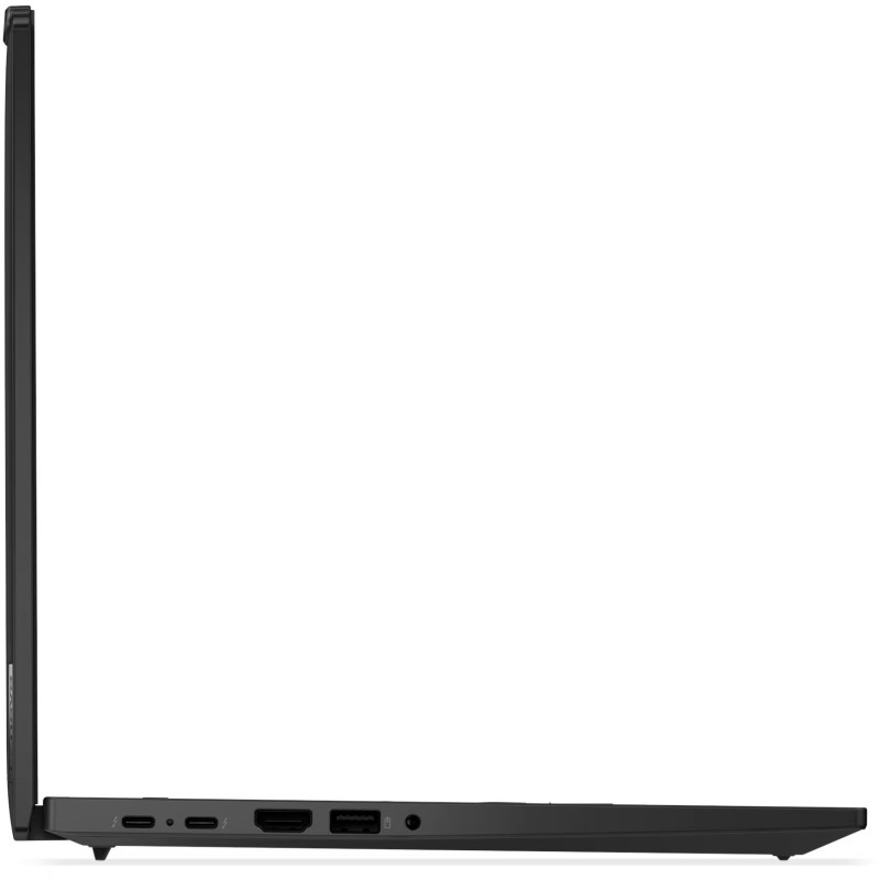 Ноутбук Lenovo ThinkPad P14 G6 (21RV0012RA)