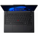 Ноутбук Lenovo ThinkPad P14 G6 (21RV0012RA)