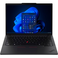 Ноутбук Lenovo ThinkPad P14 G6 (21RV0012RA)