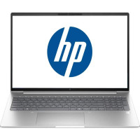 Ноутбук HP EliteBook 6 G1a (AZ8Z5AV_V7)