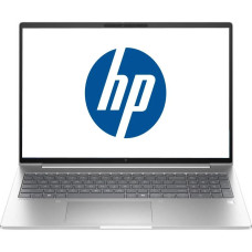Ноутбук HP EliteBook 6 G1a (AZ8Z5AV_V7)