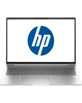 Ноутбук HP EliteBook 6 G1a (AZ8Z5AV_V7)