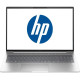 Ноутбук HP EliteBook 6 G1a (AZ8Z5AV_V7)