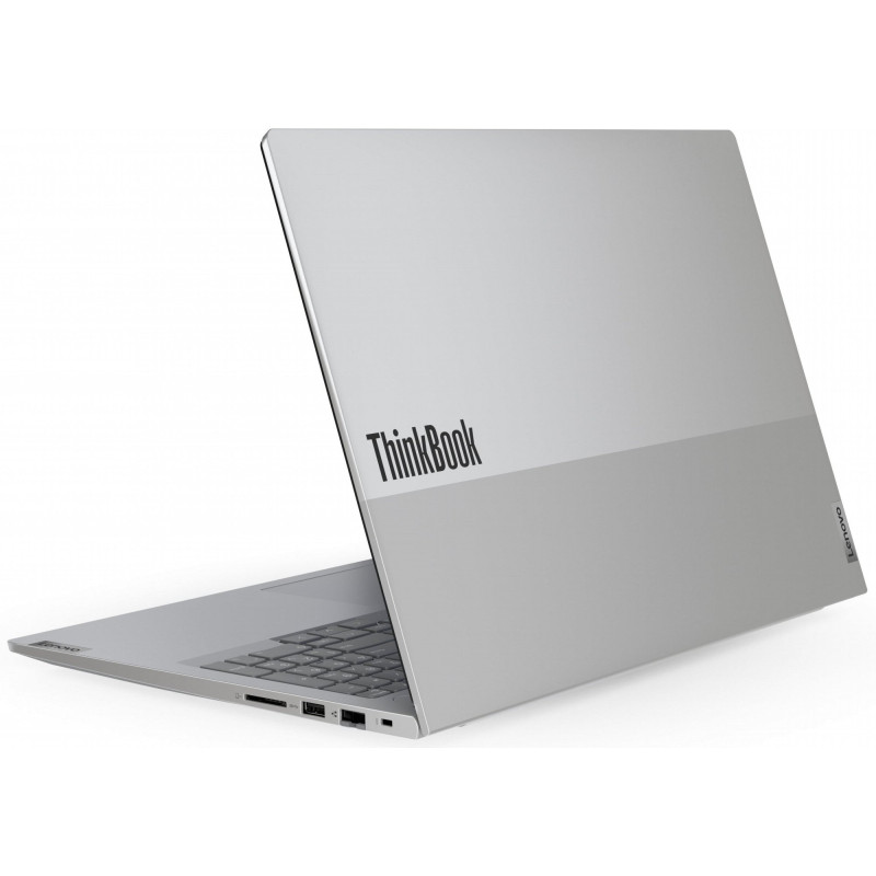Ноутбук Lenovo ThinkBook 16 G7 ARP (21MW003DRA)