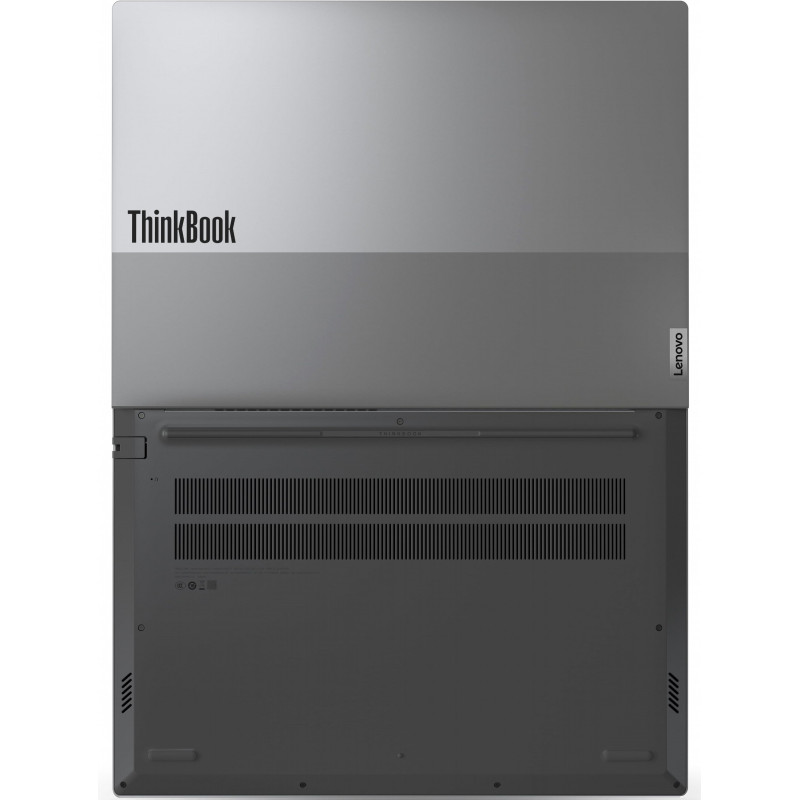 Ноутбук Lenovo ThinkBook 16 G7 ARP (21MW003DRA)