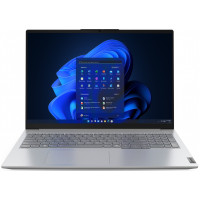 Ноутбук Lenovo ThinkBook 16 G7 ARP (21MW003DRA)