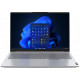 Ноутбук Lenovo ThinkBook 16 G7 ARP (21MW003DRA)