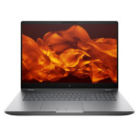 Ноутбук HP ZBook Fury G1i (5F9V3ES)