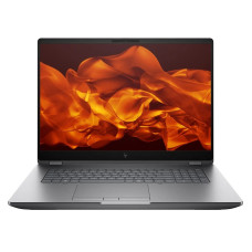 Ноутбук HP ZBook Fury G1i (5F9V3ES)