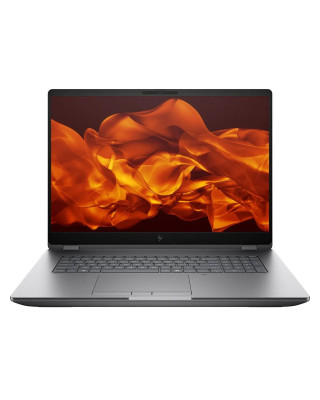 Ноутбук HP ZBook Fury G1i (5F9V3ES)