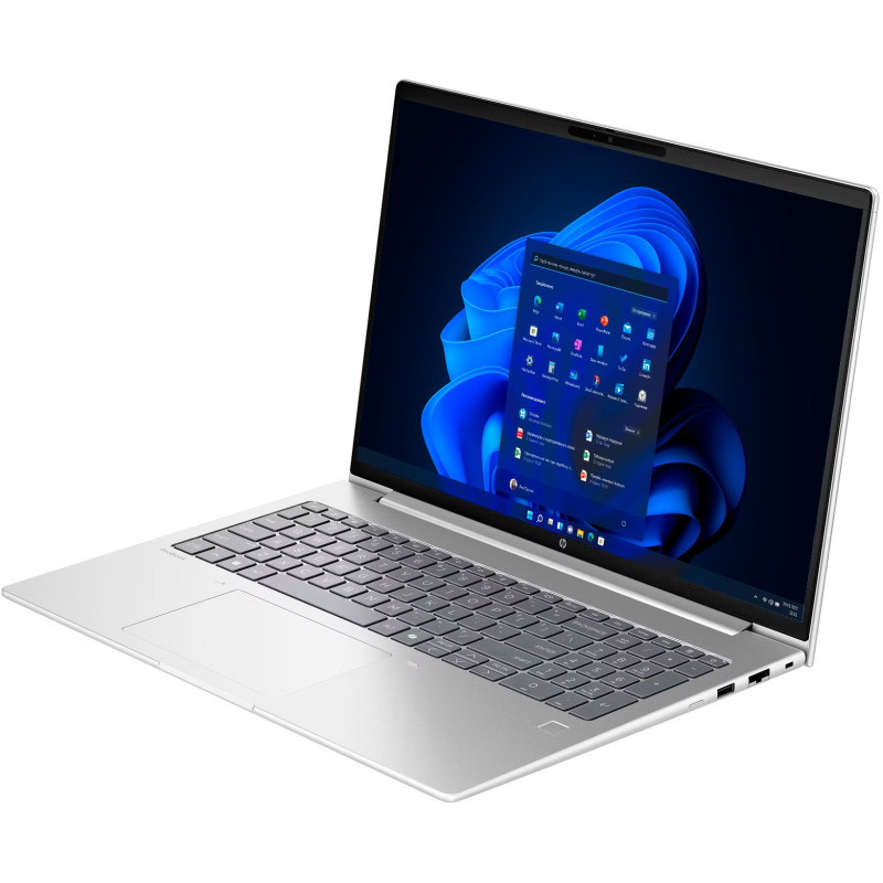 Ноутбук HP ProBook 4 G1ah (AW8Q5AV_V7)