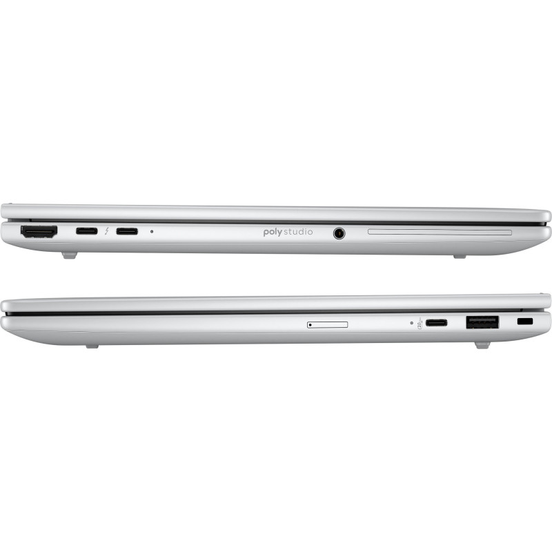 Ноутбук HP EliteBook 8-G1a (A37LRET)