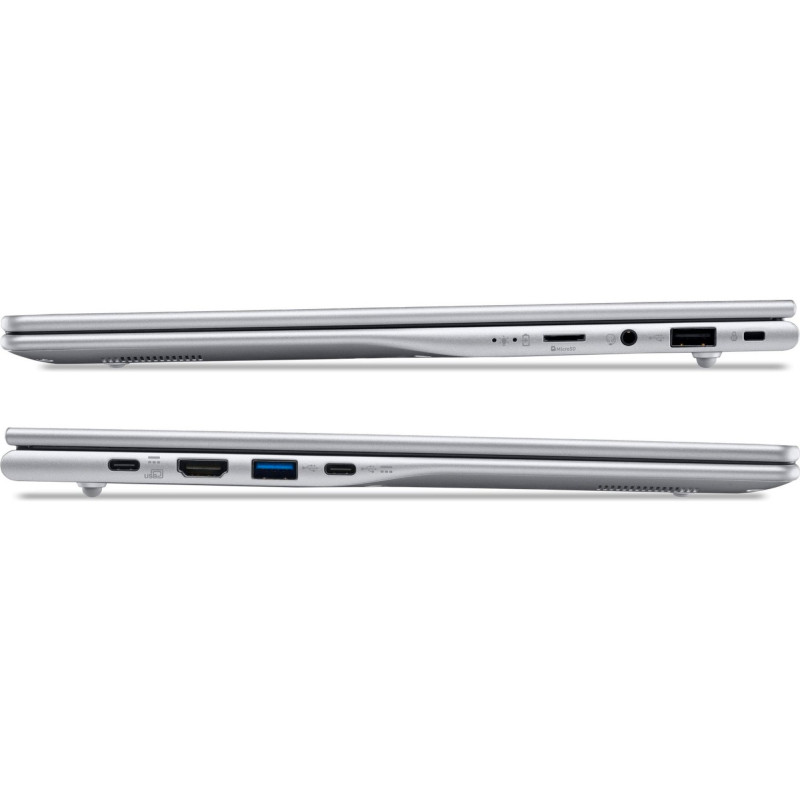 Ноутбук Acer Aspire Go AL15-46P (NX.JXVEU.001)
