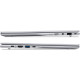 Ноутбук Acer Aspire Go AL15-46P (NX.JXVEU.001)
