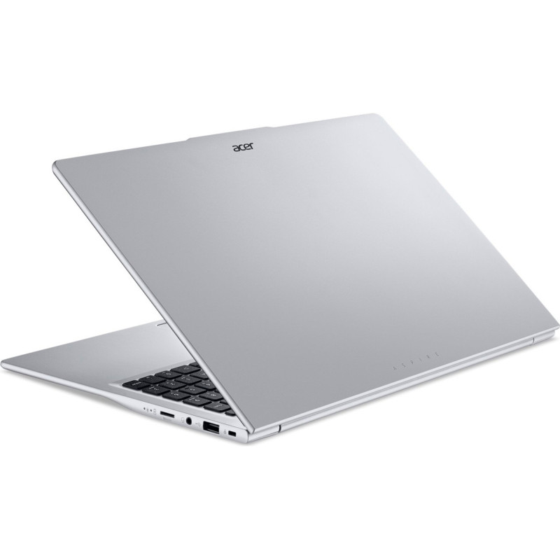 Ноутбук Acer Aspire Go AL15-46P (NX.JXVEU.001)