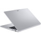 Ноутбук Acer Aspire Go AL15-46P (NX.JXVEU.001)