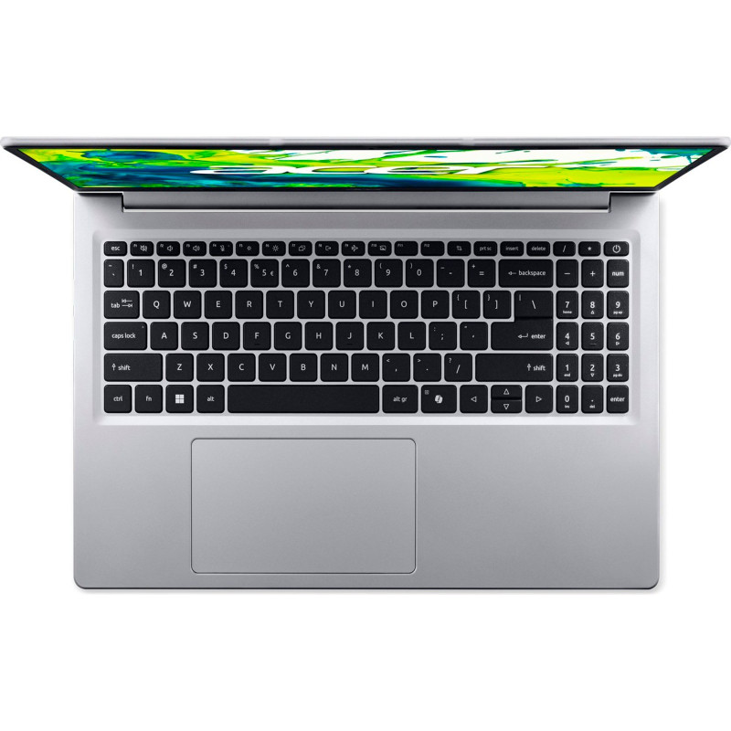 Ноутбук Acer Aspire Go AL15-46P (NX.JXVEU.001)