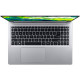 Ноутбук Acer Aspire Go AL15-46P (NX.JXVEU.001)
