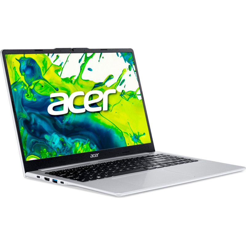 Ноутбук Acer Aspire Go AL15-46P (NX.JXVEU.001)